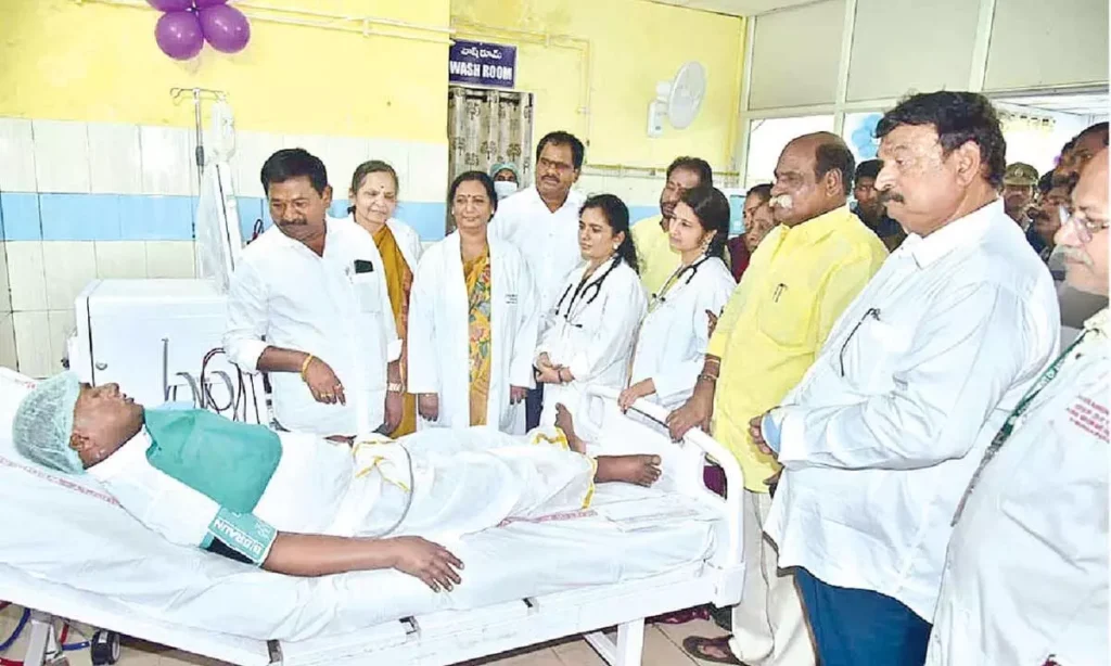 1599243 gottipati ravi kumar