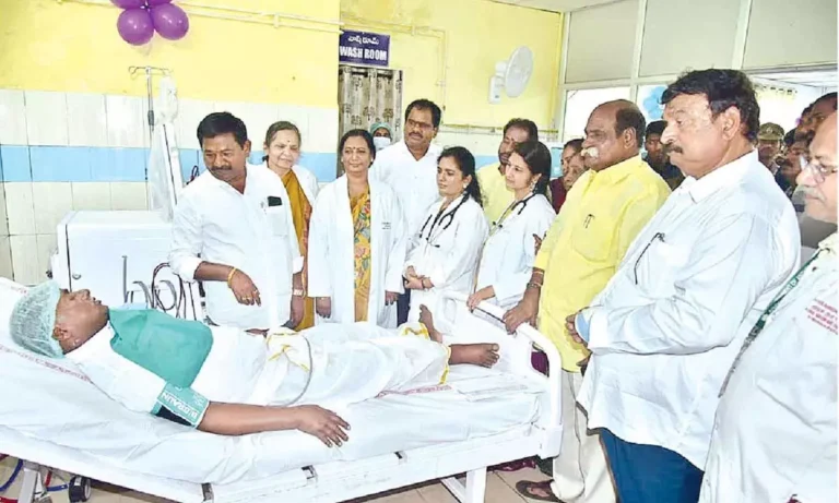 1599243 gottipati ravi kumar