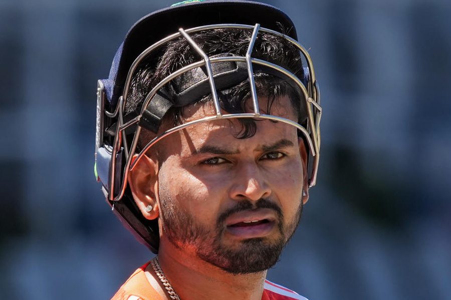 1761977912 new project 2025 11 01t114955 784