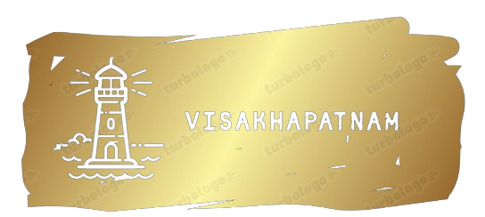 screenshot 2025 11 06 071529 removebg preview