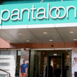 untitled design (10)