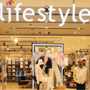 untitled design (12)