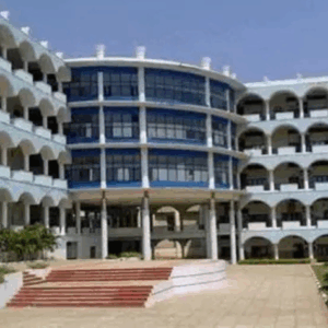 untitled design (17)