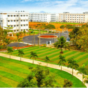 untitled design (18)