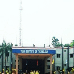 untitled design (19)