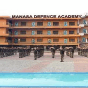 untitled design (20)