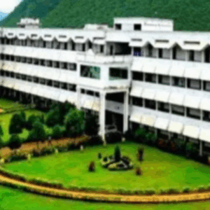 untitled design (21)