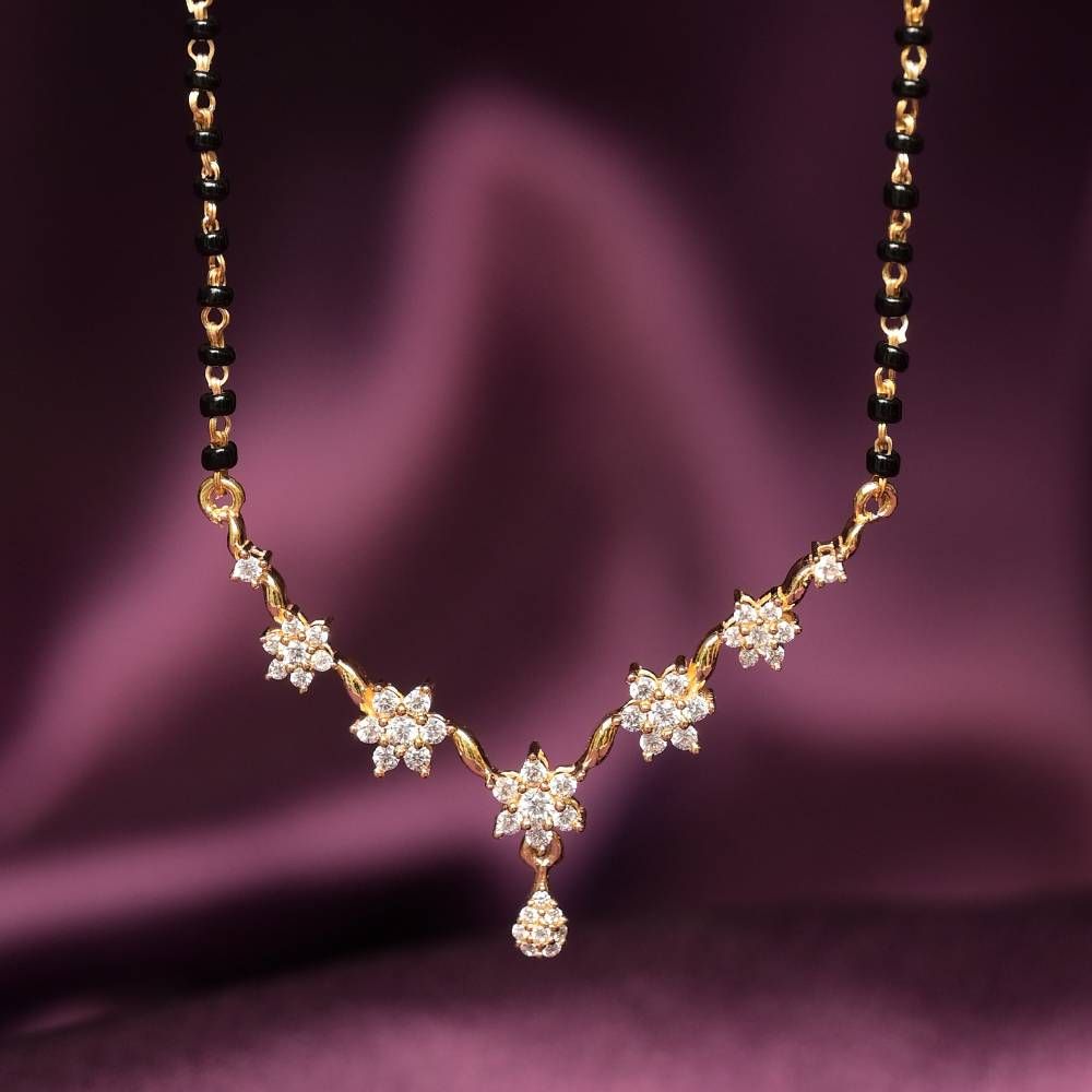 Mangalsutra