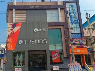 03e699bd 9814 413d b295 6ed48de3f4fc1718884461 uqkelibyxuxqyria4wu3clqv4ljyzu.jpg