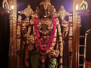 0535f40379d50f509e7be2353c7683c6