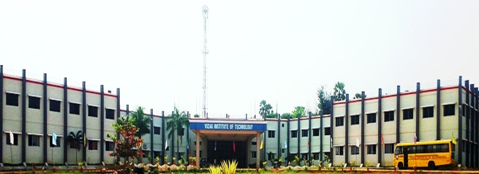 Vizag Institute of Technology (VIT)