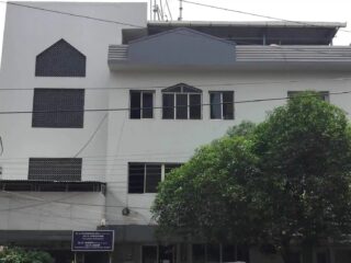 1644906630851 hospitalfacilityimages anupama surgical children hospital visakhapatnam udxh5