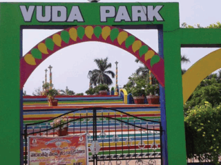 2019062575 olw7pyffmr463cufo2dns9fv10flnjmpgjk9pr4yh6