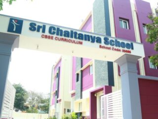 2023 04 24 14 51 181 1