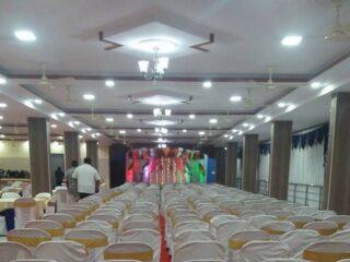 22279397 344095286049731 8843451773952434345 n 15 134824