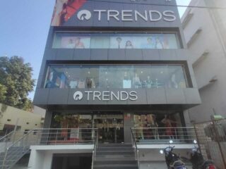 2bc08bd9 aa25 4caa 9645 ff07a6f2da20eil3unxa ewqdybtvtnahqgrqxvrlsu nalrscxyqoapsgbuzu4bzab1bzkvuds2cxfrumyy fmarjf9s0