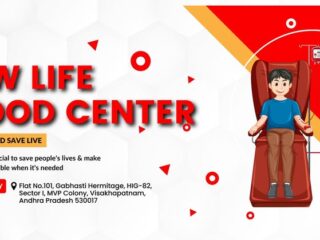 468836764 499802413222657 660513910722468674 n