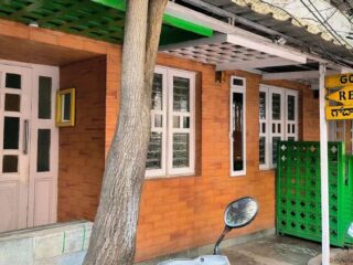 cover images web and fb charishma 4