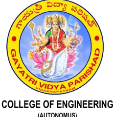 gvpce visakhapatnam logo 1