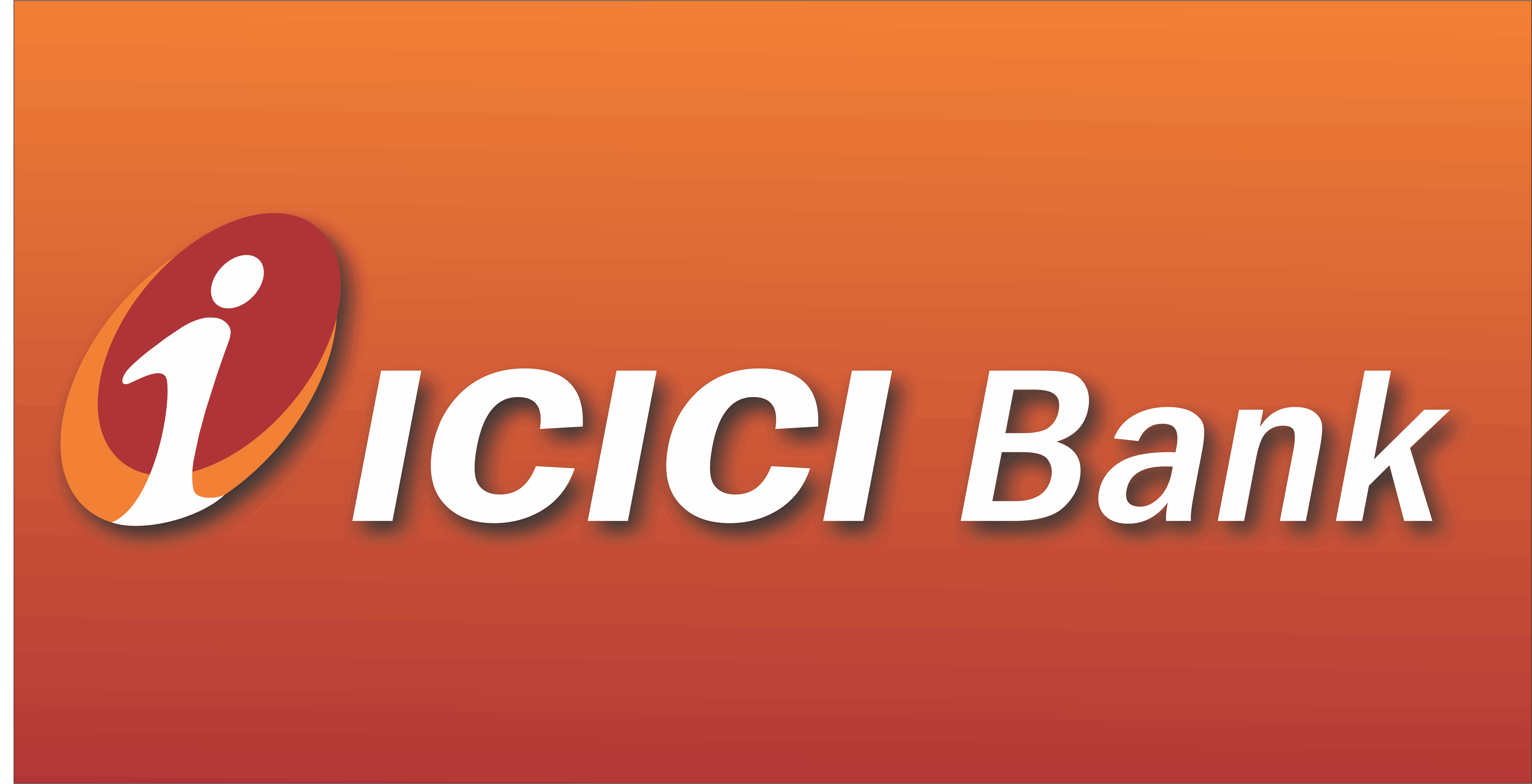 ICICI Bank LTD