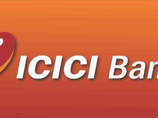 icici bank png images logo download www 2.pngcut.con 3 2