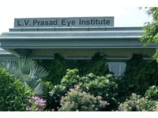 lvprasadeyeinstitute visakhapatnam ap