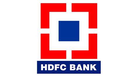Hdfc Bank Ltd