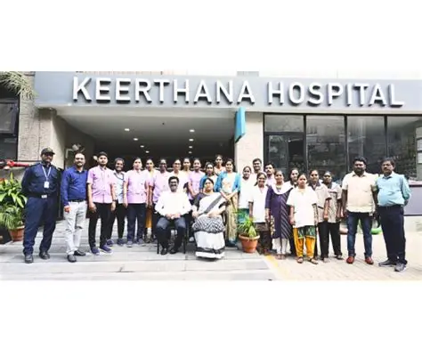 KEERTHANA HOSPITAL