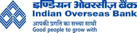 Indian Overseas Bank