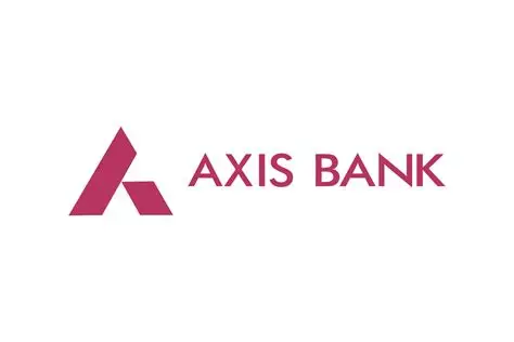 Axis Bank
