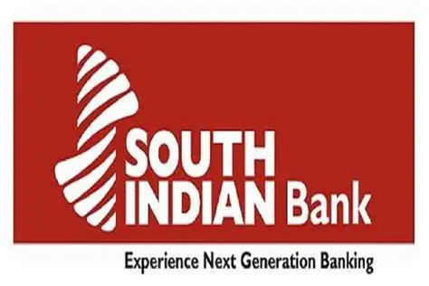 South Indian Bank