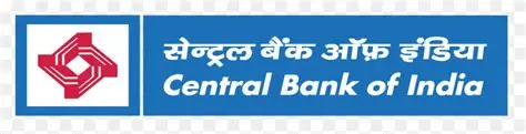 Central Bank of India