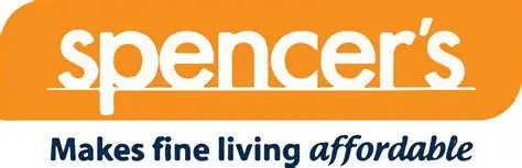 Spencer’s Retail Ltd