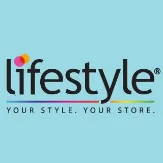 Lifestyle Stores