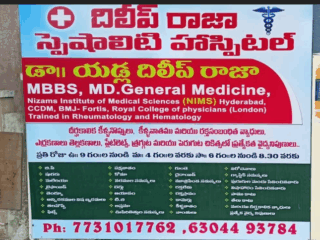 screenshot 2025 11 11 113132