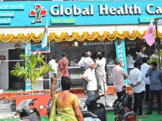 screenshot 2025 11 13 110303