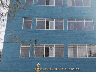 screenshot 2025 11 13 135602