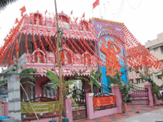 screenshot 2025 11 14 113527