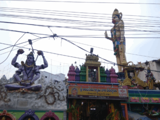 screenshot 2025 11 14 115839