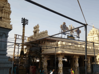 screenshot 2025 11 14 120549 1