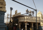 Sri Veerabrahmendra Swamy Temple