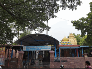 screenshot 2025 11 17 061223