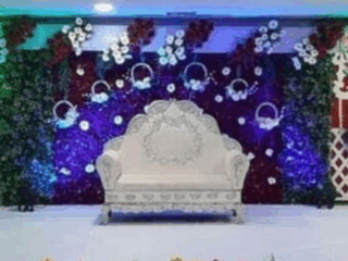 screenshot 2025 11 17 093801