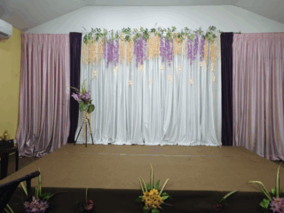 screenshot 2025 11 18 070659