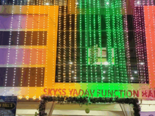 screenshot 2025 11 18 070858