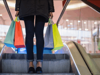 screenshot 2025 11 18 102439