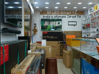 screenshot 2025 11 19 124834