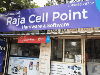 screenshot 2025 11 20 070735