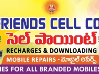 screenshot 2025 11 20 071110