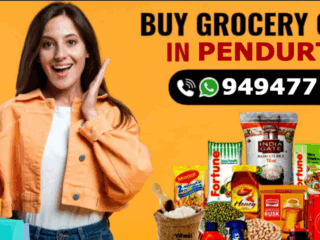 screenshot 2025 11 20 075807